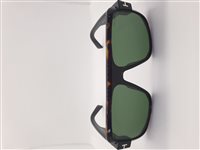Gafas de sol Tom Ford Hombre FT1101 5852N - FT1101 5852N